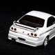 Illustration for article titled Land of the Rising Sunday: Nismo 400Rem/em